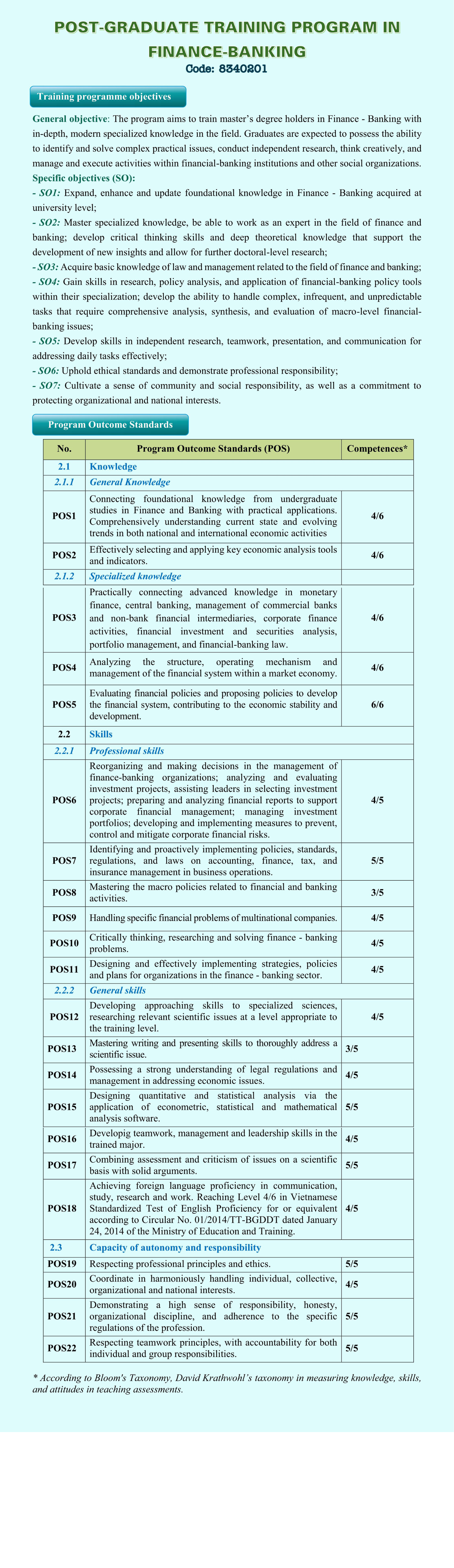 Media\4_TH1080\FolderFunc\202411\Images/ndung-trang-ths2-20241120024716-e.png